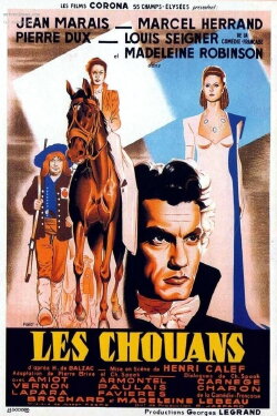 The Royalists (1947) The Royalists (1947)