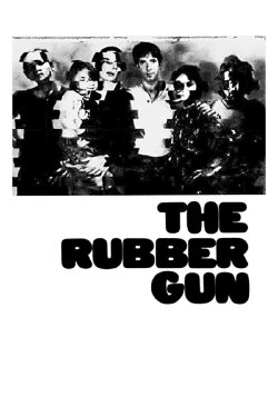 The Rubber Gun (1977)