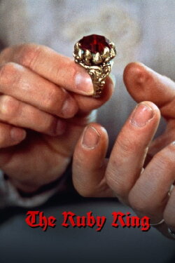 The Ruby Ring (1997) The Ruby Ring (1997)