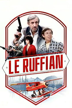 The Ruffian (1983)
