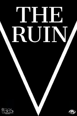 The Ruin (2018)