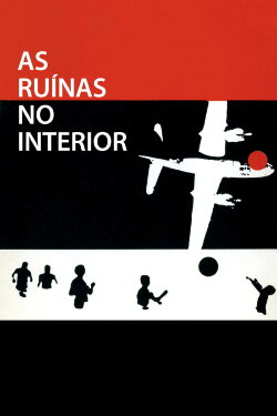 The Ruins of the Interior (1977) The Ruins of the Interior (1977)