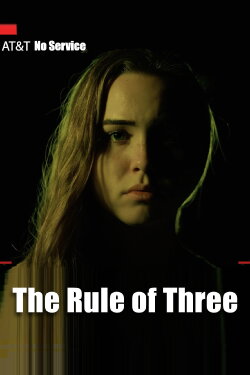 The Rule of Three (2021) The Rule of Three (2021)