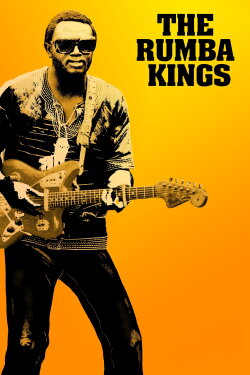 The Rumba Kings (2021) The Rumba Kings (2021)