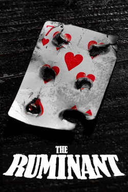 The Ruminant (2023)
