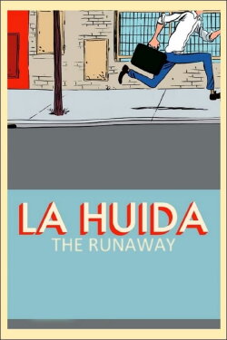 The Runaway (2011)