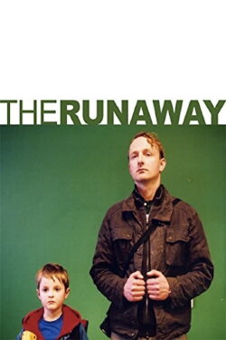 The Runaway (2004) The Runaway (2004)