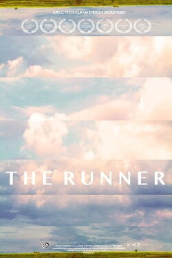 The Runner (2014) The Runner (2014)