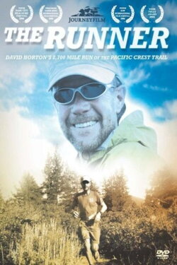 The Runner: Extreme UltraRunner David Horton (2006) The Runner: Extreme UltraRunner David Horton (2006)