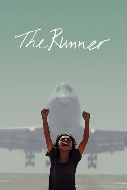 The Runner (1984)