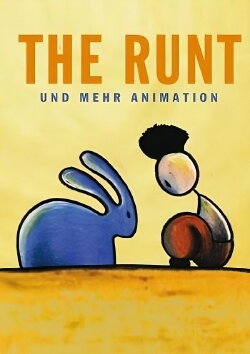 The Runt (2006)