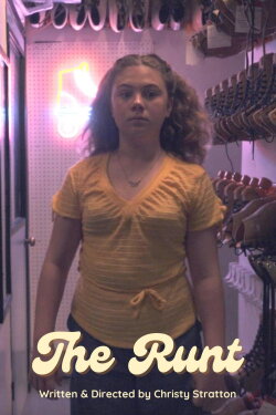 The Runt (2024) The Runt (2024)