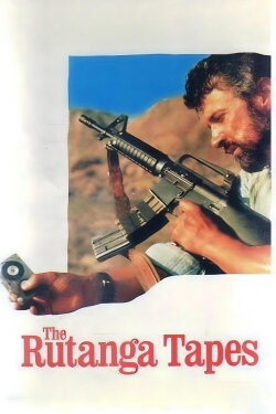 The Rutanga Tapes (1990)