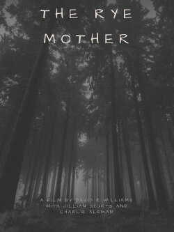 The Rye Mother (2021)