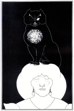 The Sabbat of the Black Cat (1973) The Sabbat of the Black Cat (1973)