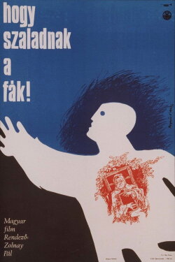 The Sack (1966)