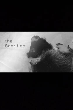 The Sacrifice (2021)