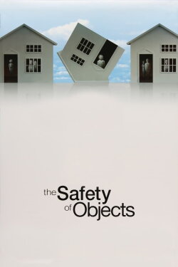 The Safety of Objects (2002) The Safety of Objects (2002)