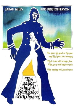 The Sailor Who Fell from Grace with the Sea (1976) The Sailor Who Fell from Grace with the Sea (1976)