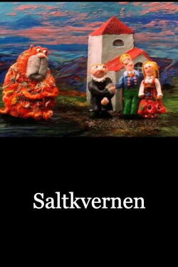 The Salt Mill (2000)