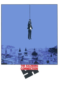 The Salzburg Connection (1972) The Salzburg Connection (1972)