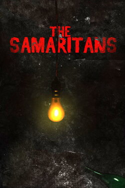 The Samaritans (2020) The Samaritans (2020)