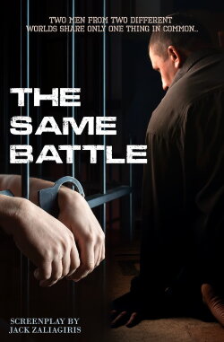 The Same Battle (2023) The Same Battle (2023)