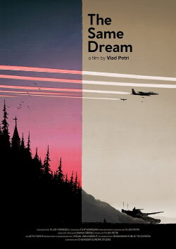 The Same Dream (2021) The Same Dream (2021)