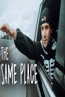 The Same Place (2017)