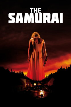 The Samurai (2014) The Samurai (2014)