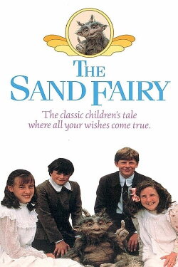 The Sand Fairy (1992) The Sand Fairy (1992)