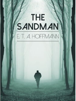 The Sandman (1983) The Sandman (1983)
