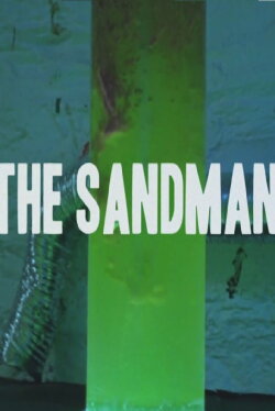 The Sandman (2014)