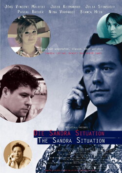 The Sandra Situation (2007)