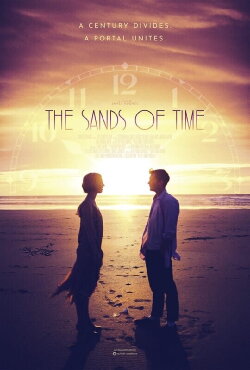 The Sands of Time (2022) The Sands of Time (2022)