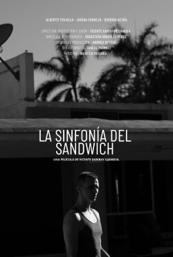 The Sandwich Symphony (2023) The Sandwich Symphony (2023)