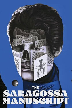 The Saragossa Manuscript (1966)