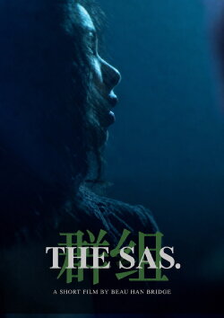 The SAS (2026)