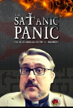 The Satanic Panic and the Religious Battle for the Imagination (2022) The Satanic Panic and the Religious Battle for the Imagination (2022)