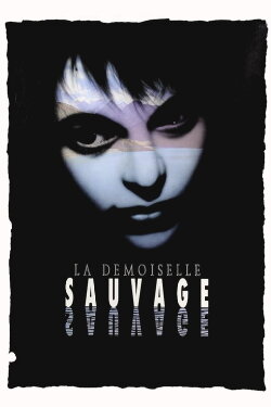The Savage Woman (1991) The Savage Woman (1991)