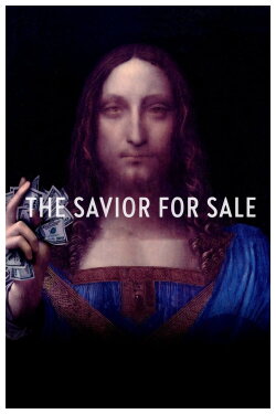 The Savior for Sale (2021) The Savior for Sale (2021)