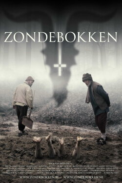 The Scapegoats (2023)