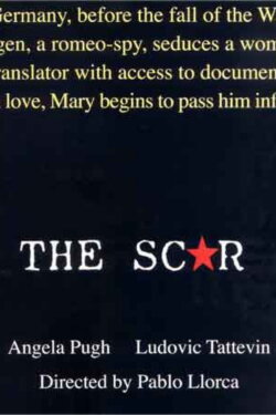 The scar (2005)