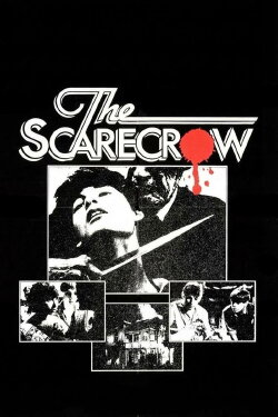 The Scarecrow (1982) The Scarecrow (1982)