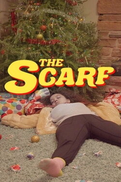 The Scarf (2021)
