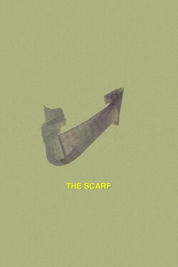 The Scarf (2011)