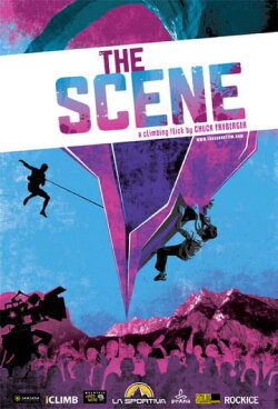 The Scene (2011) The Scene (2011)
