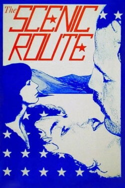 The Scenic Route (1978) The Scenic Route (1978)