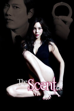 The Scent (2012) The Scent (2012)