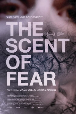 The Scent of Fear (2021) The Scent of Fear (2021)